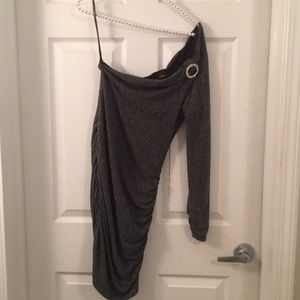 BeBe Dress